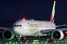 Boeing 777-31H/ER