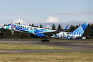 Boeing 757-224