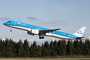 Embraer ERJ-195-E-2