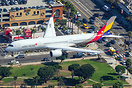 Airbus A350-941