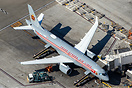 Airbus A220-300