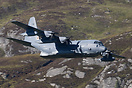 Lockheed MC-130J Commando II