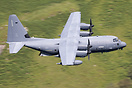 Lockheed MC-130J Commando II