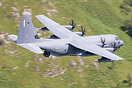 Lockheed MC-130J Commando II