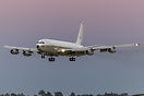 Boeing 707-3L6C Re'em