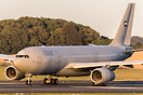 Airbus A330-243MRTT