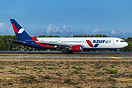 Boeing 767-306/ER