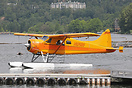 de Havilland Canada Beaver Mk1