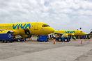 Airbus A320-251N