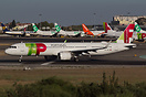 Airbus A321-251NX