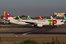 Airbus A330-941