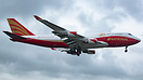 Boeing 747-446(BCF)