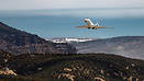 High altitude testing