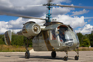Kamov Ka-26