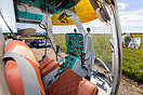 Kamov Ka-26