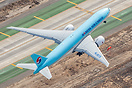 Boeing 777-FEZ