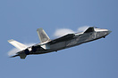 Chengdu J-20