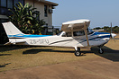 Cessna 172R Skyhawk