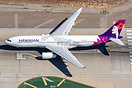 Airbus A330-243