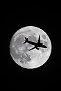 Airbus A320-251N