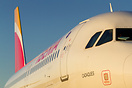Airbus A320-214