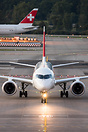 Airbus A220-300