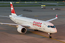 Airbus A220-300