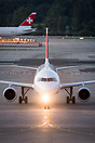 Airbus A320-200