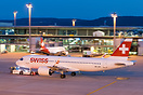 Airbus A320-271N