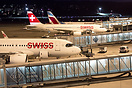 Airbus A320-214