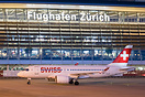 Airbus A220-100