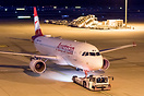 Airbus A320-214