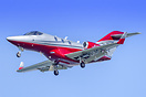 Honda HA-420 HondaJet