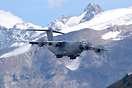 Airbus A400M-180
