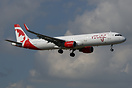 Airbus A321-211