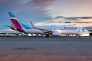 Boeing 737-86J