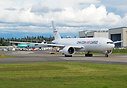 Boeing 777-F