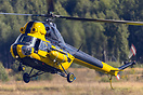Mil Mi-2
