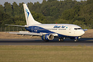 Boeing 737-530