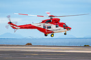PZL-Swidnik W3A Sokol