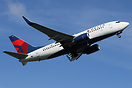 Boeing 737-732