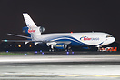 McDonnell Douglas DC-10-30F