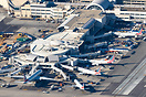 Los Angeles Airport
