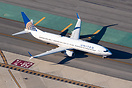 Boeing 737-924/ER