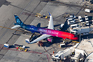 Airbus A321-253N