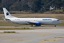 Boeing 737-4Y0(SF)