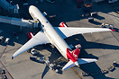 Boeing 787-9 Dreamliner