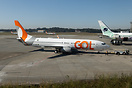 Boeing 737-8EH
