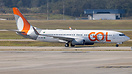 Boeing 737-8EH