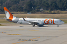 Boeing 737-8EH